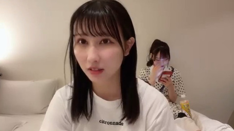 LOVE イコラブ 山本杏奈 はなまるうどん 5種コンプ LOVE_official on X: