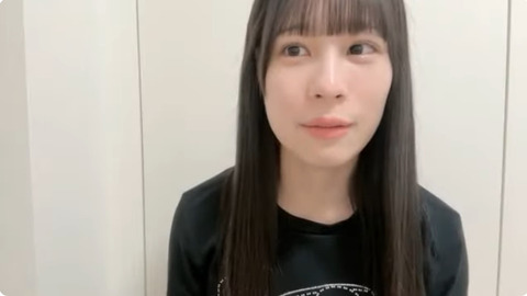 動画]2026.04.16（21:55～） SHOWROOM 「≒JOY(ニアリーイコールジョイ