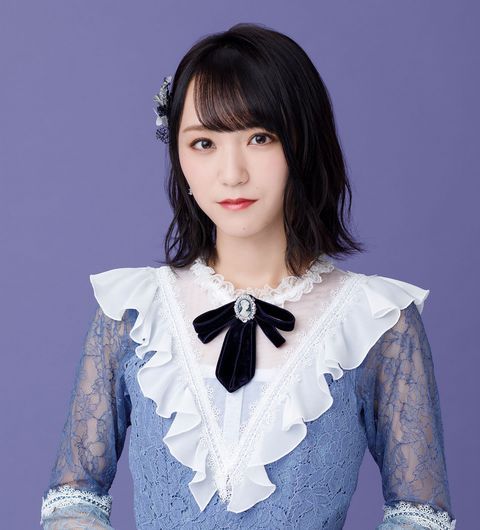 野口衣織 イコラブ 直筆 チェキ スープはるさめ 当選品 武道館衣装 野口衣織 イコラブ 直筆 チェキ スープはるさめ 当選品 武道館