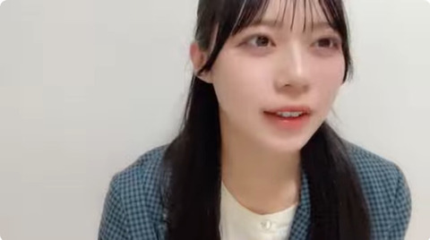 動画]2025.06.16（23:01～） SHOWROOM 「≒JOY(ニアリーイコールジョイ