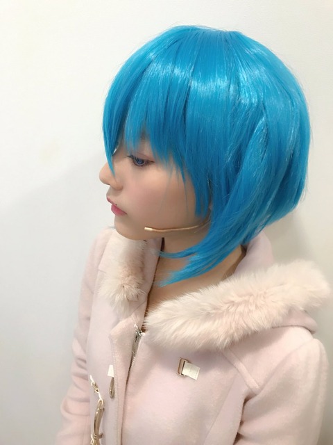 v0053
