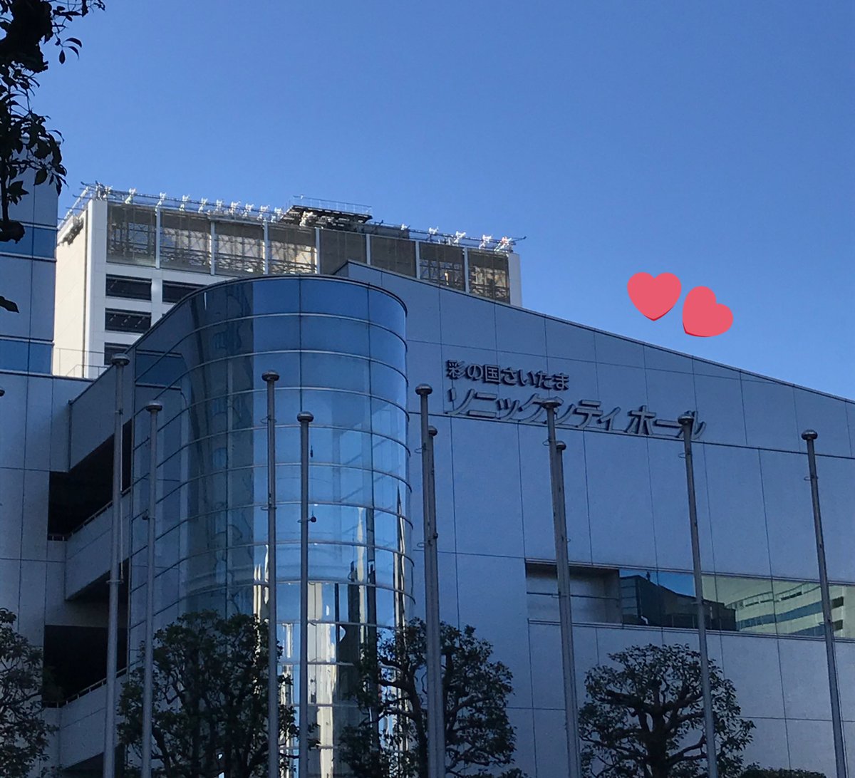 イコラブ 12月4日 Winter Tour You All Are My Ideal 埼玉県 大宮 公演 昼 感想など イコラブ プレス イコラブまとめ