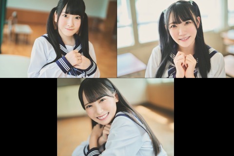 test11
