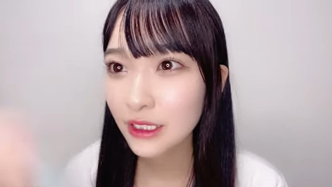 bandicam 2023-08-15 23-01-15-779