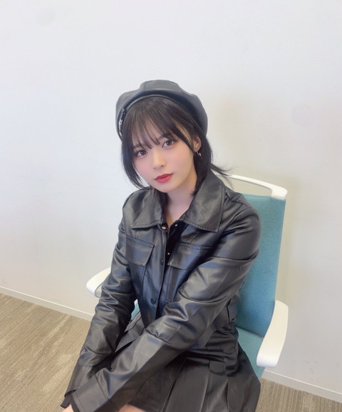 act70008