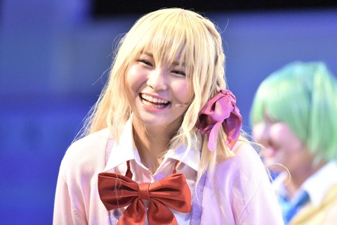 hana00004