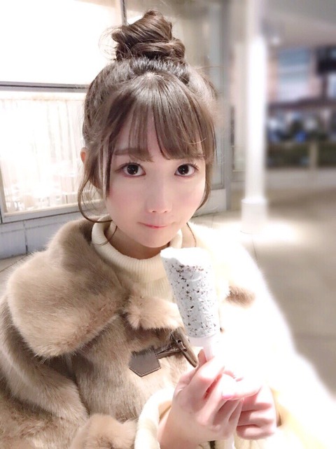 DW9wXTaUQAAJS96