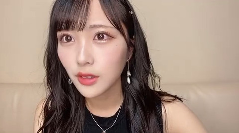 逢田珠里依　直筆　全国ツアー2025 生写真　ニアジョイ　ヨリ　チュウ 逢田珠里依 生写真 直筆 全国ツアー2025 ニアジョイ - メルカリ
