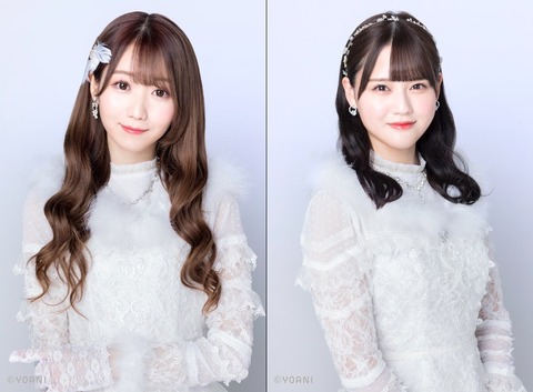 test22
