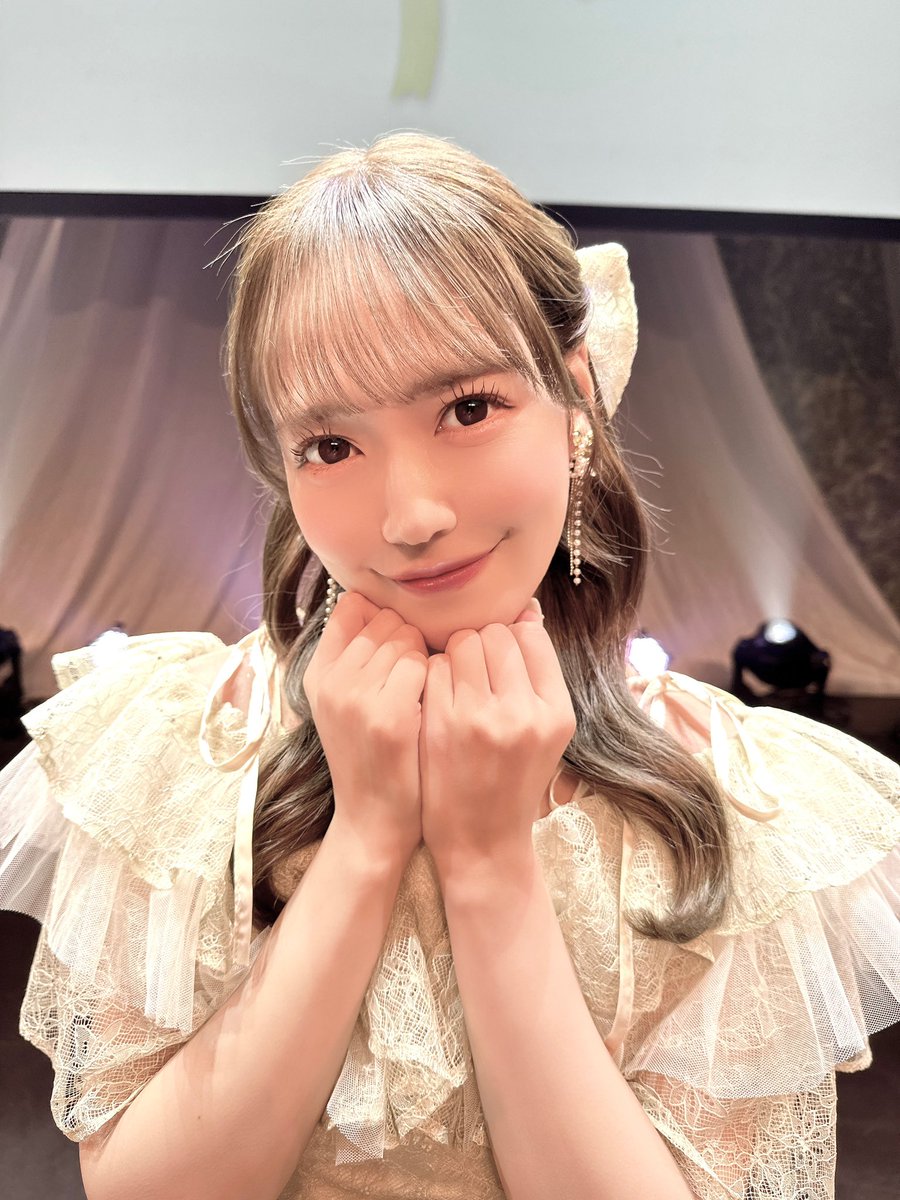 イコラブ ＝LOVE 諸橋沙夏 直筆 チェキ スープはるさめ A賞 野口衣織