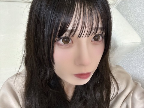 g00002
