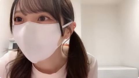 bandicam 2025-01-23 16-51-30-630