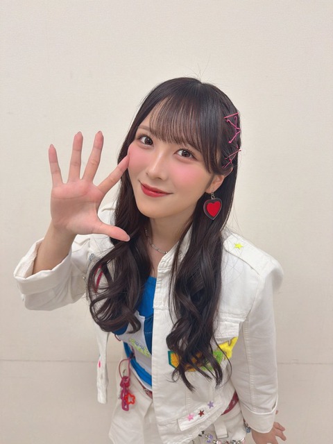aaEaY1005