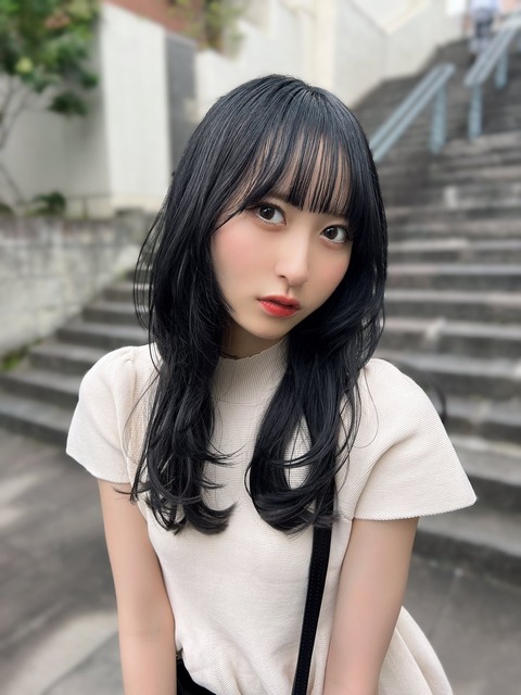 g00001
