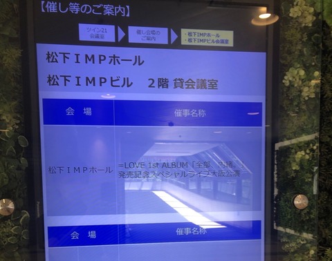 g00001