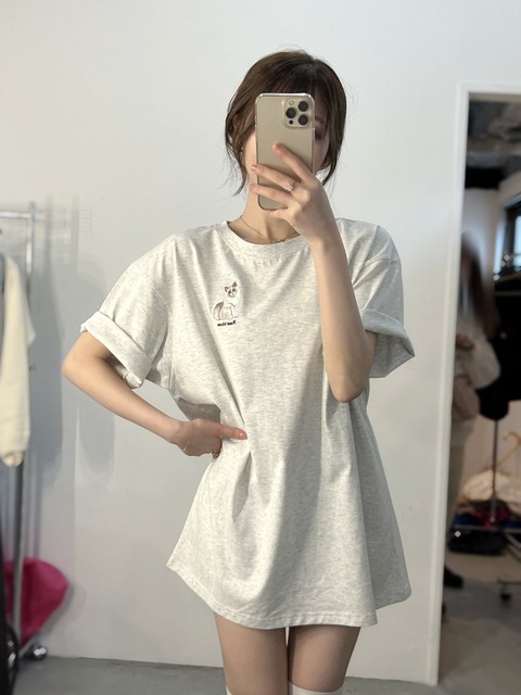 g00005