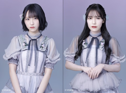 test11