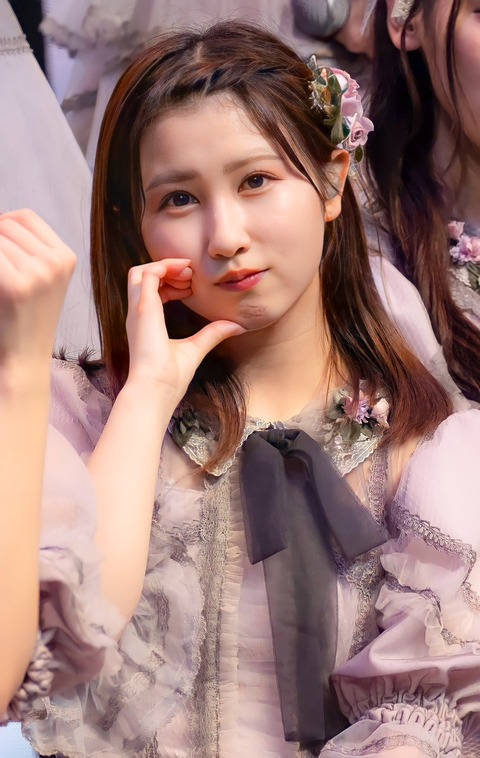 akI900021