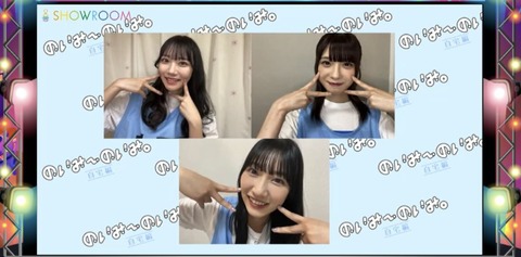 alL700002