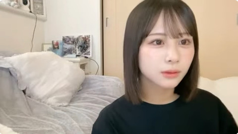 bandicam 2026-04-03 16-11-28-073