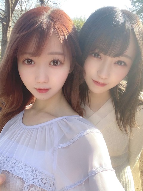 イコラブ] 野口衣織・大谷映美里・冨田菜々風 掲載『 CMNOW vol.209