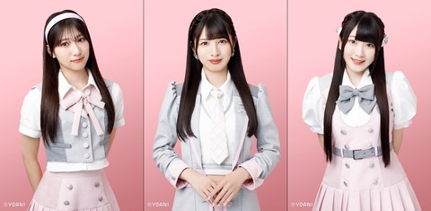 test11