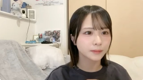 bandicam 2026-04-01 19-05-27-202