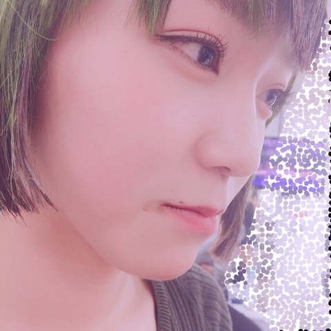 DWJHDJwUMAI1EHG