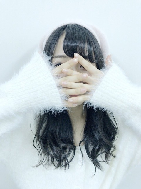 ef9b7e06-s