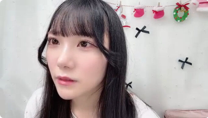 ≠ME ノットイコールミー　本田珠由記コンプリート　全5種　合計6点 動画]2025.04.21（21:42～） SHOWROOM 「≠ME(ノットイコール