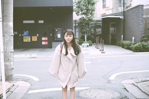 agO600019