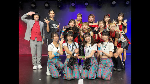 index_1