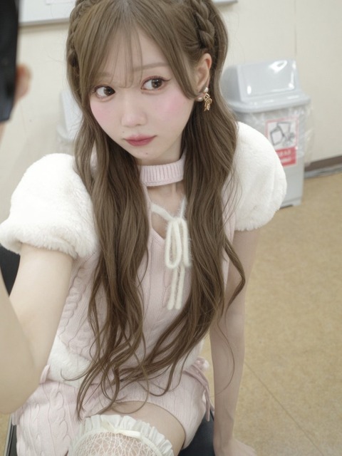HSBSXyMaIAA7QuU