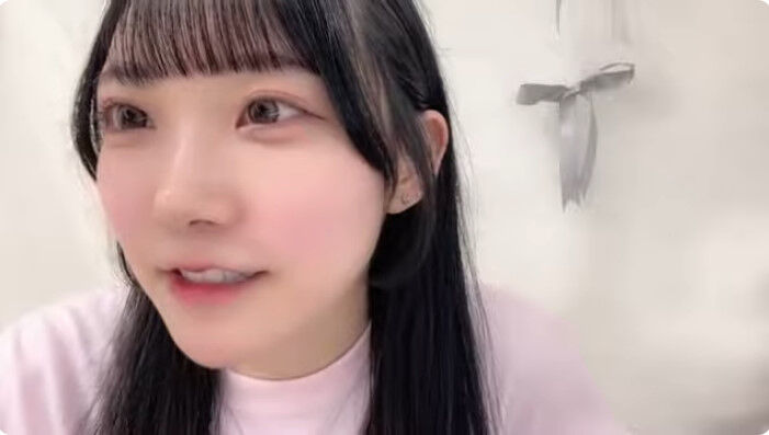 ≠ME ノットイコールミー　本田珠由記コンプリート　全5種　合計6点 ≠ME ノットイコールミー 本田珠由記コンプリート 全5種 合計6点