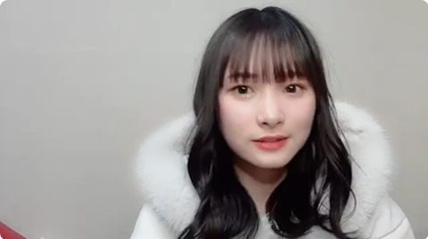 動画]2024.02.13（20:32～） SHOWROOM 「≒JOY(ニアリーイコールジョイ