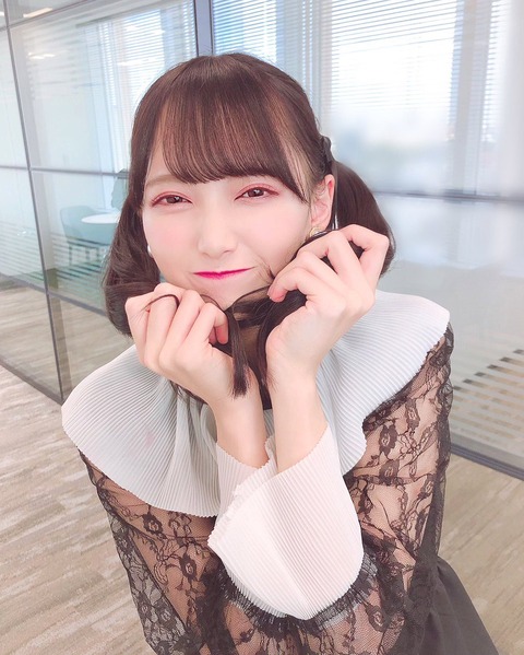 afA000026