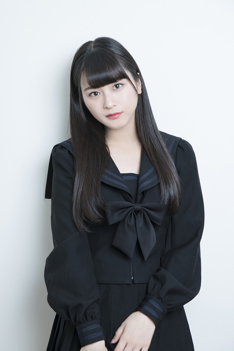 equallove_interview20180514_06