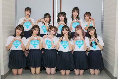 ajT100019