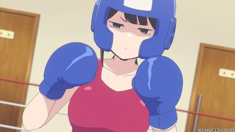 g00006