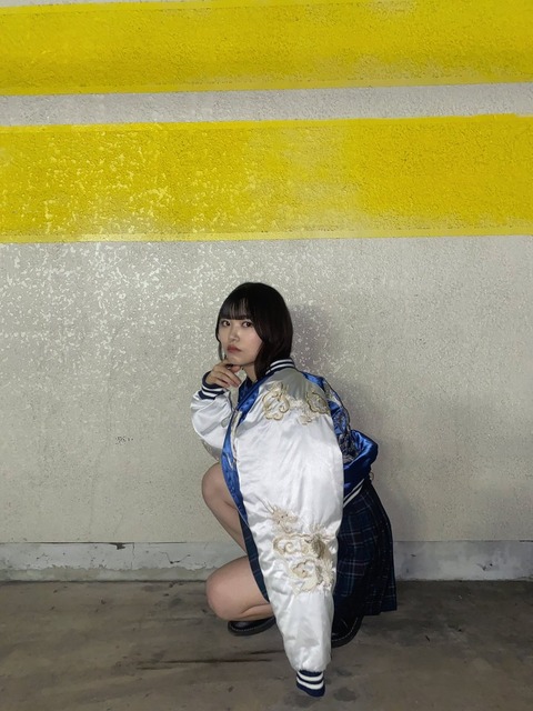ack400021
