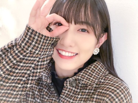Ej5JLXFVkAEuCQs