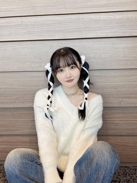 aaYa10004