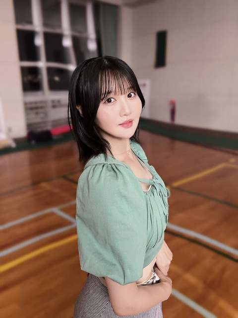 aaKa90011