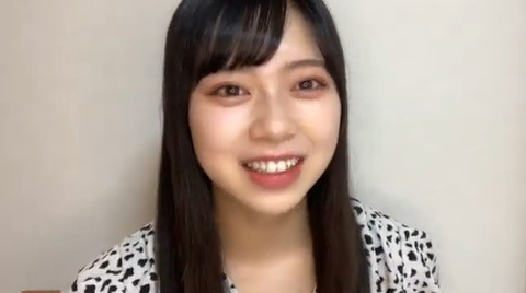 bandicam 2022-07-31 22-13-04-928