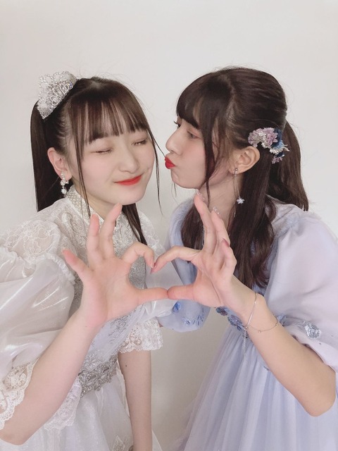 agN100030