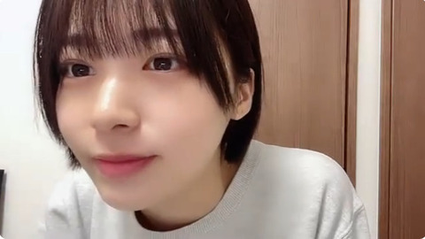 動画]2024.04.13（20:39～） SHOWROOM 「≒JOY(ニアリーイコールジョイ