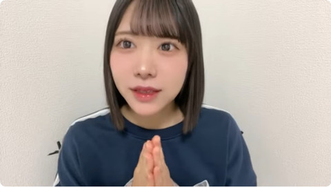 bandicam 2026-01-24 00-21-21-626