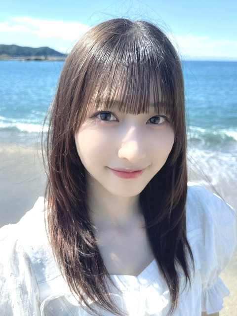 ノイミー 蟹沢萌子 直筆 生写真 君はスパークル イコノイフェス 他 ノイミー 蟹沢萌子 直筆 生写真 君はスパークル イコノイフェス