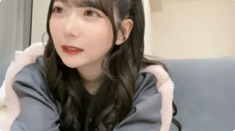 動画]2026.05.23（23:24～） SHOWROOM 「≠ME(ノットイコールミー