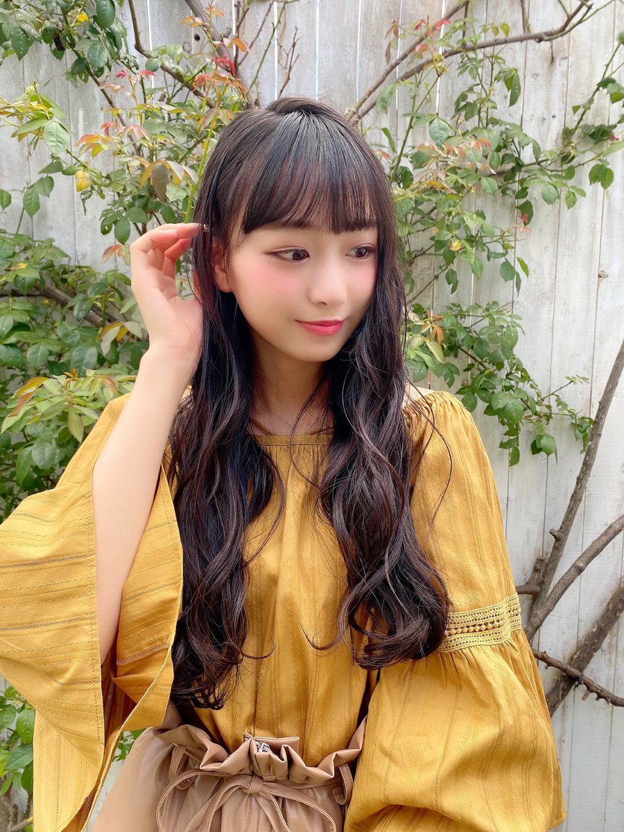 イコラブ] 大人しょこちゃん可愛いね…【瀧脇 笙古】 : イコラブ